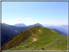 foto Rifugio Brentari